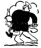 Стихотворения (1917-1921) - pic_24.jpg