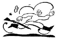 Стихотворения (1917-1921) - pic_9.jpg