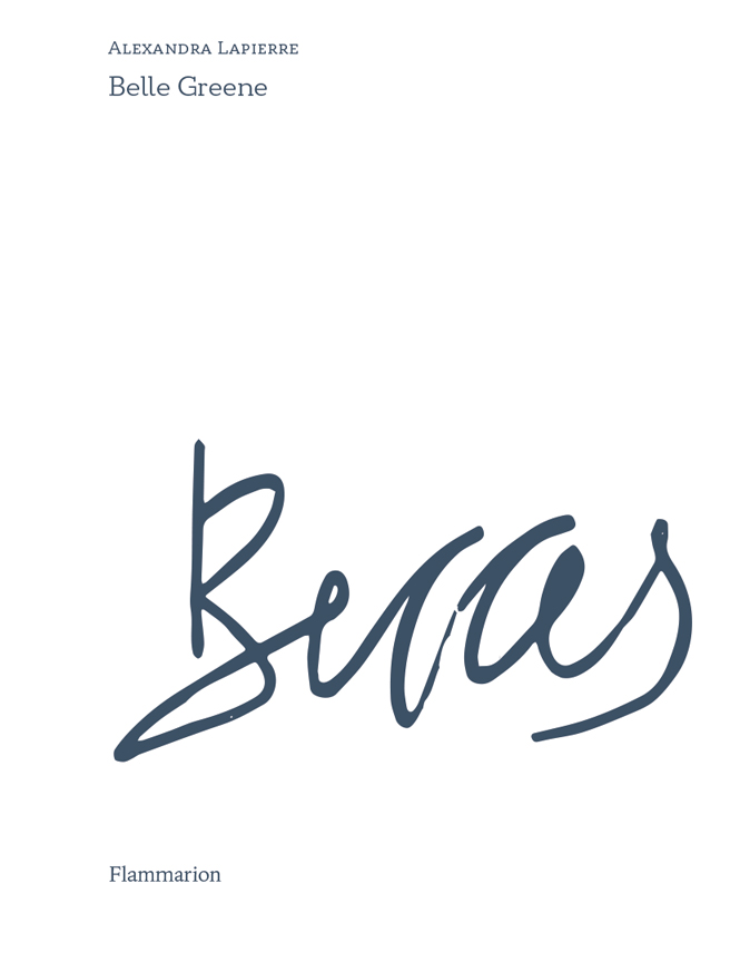 Книжная вселенная Белль Грин - i000000010000.png