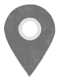 Счастье в добрые руки - i_005.png