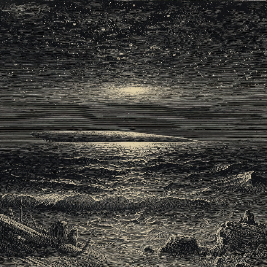 20 000 лье под водой - _001.png