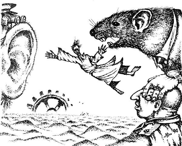 Страна убитых птиц - i_003.png