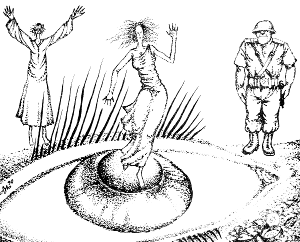 Страна убитых птиц - i_004.png