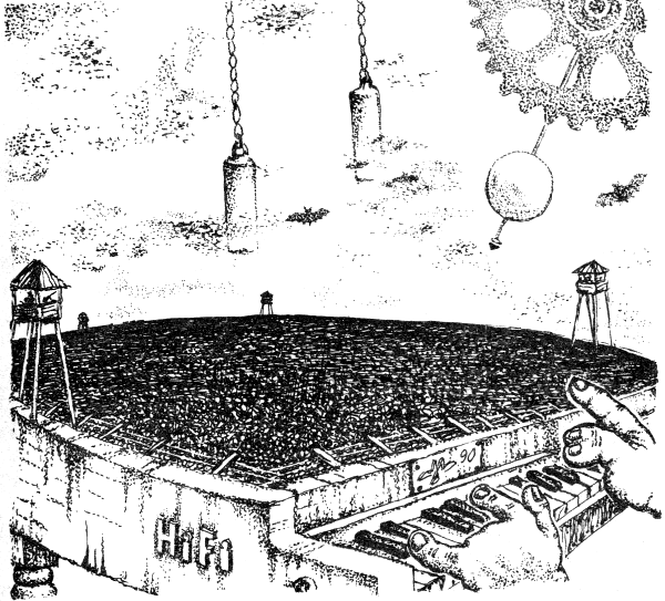 Страна убитых птиц - i_006.png