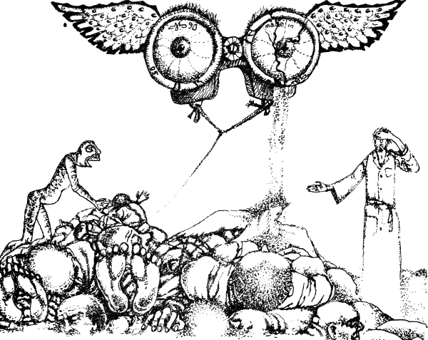 Страна убитых птиц - i_008.png