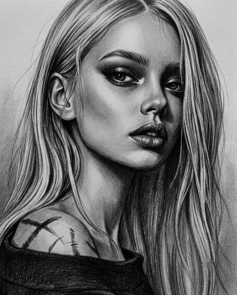 Психо Фейри (ЛП) - _6.jpg