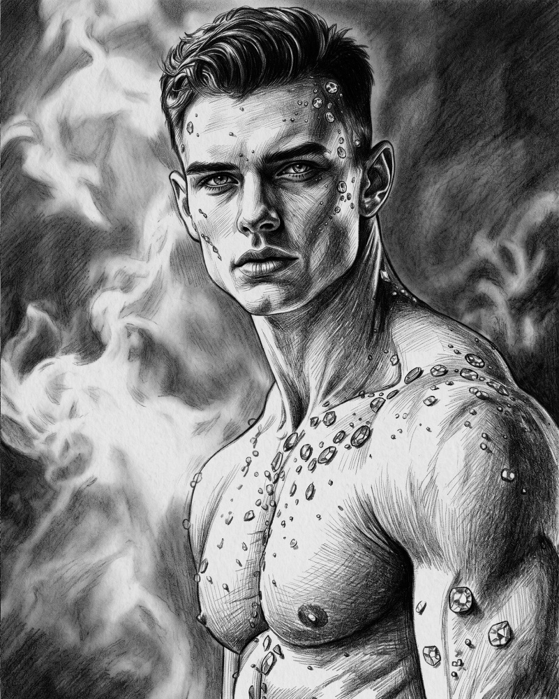 Психо Фейри (ЛП) - _3.jpg