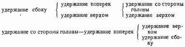 Тактика Борьбы Самбо - doc2fb_image_03000011.png