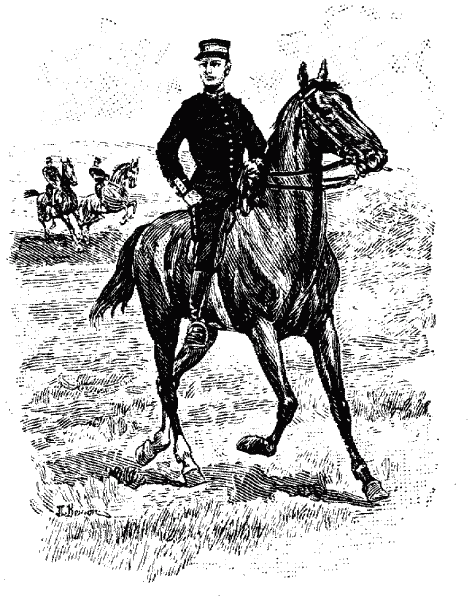 Зловещий гость - eac133b.png