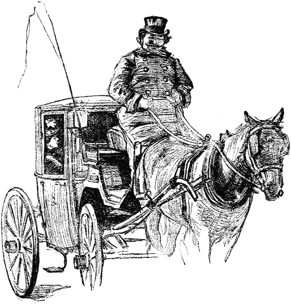 Зловещий гость - hdc099a.png