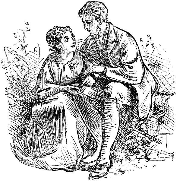 Зловещий гость - rom010e.png