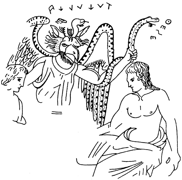 Этруски - i_024.png