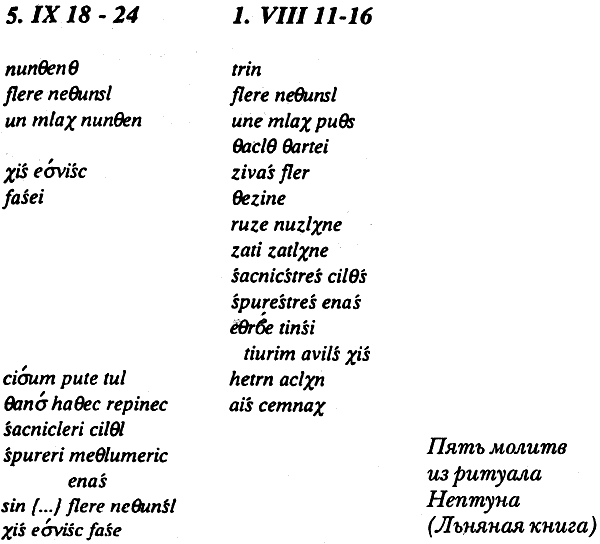 Этруски - i_040.png