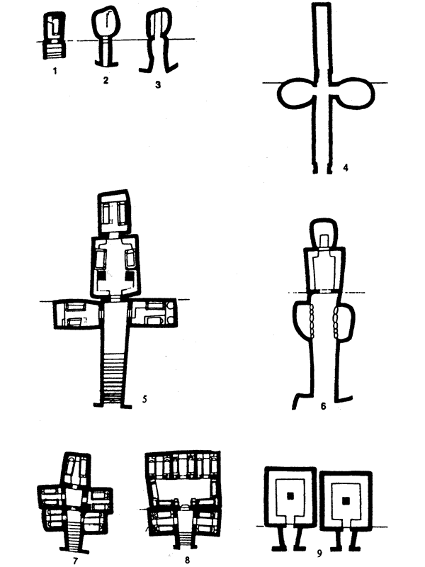 Этруски - i_044.png