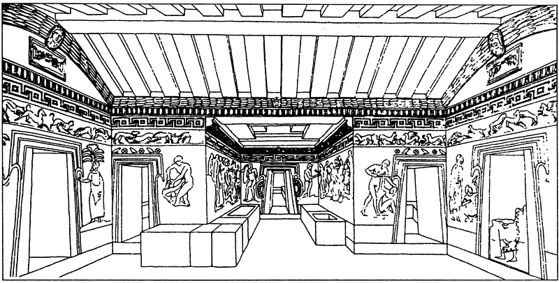 Этруски - i_045.png