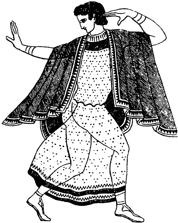 Этруски - i_059.png