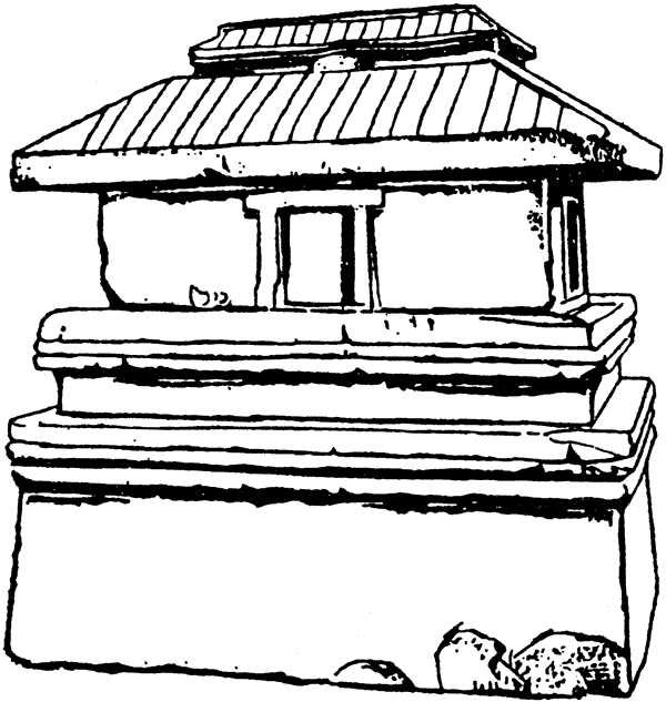 Этруски - i_062.png