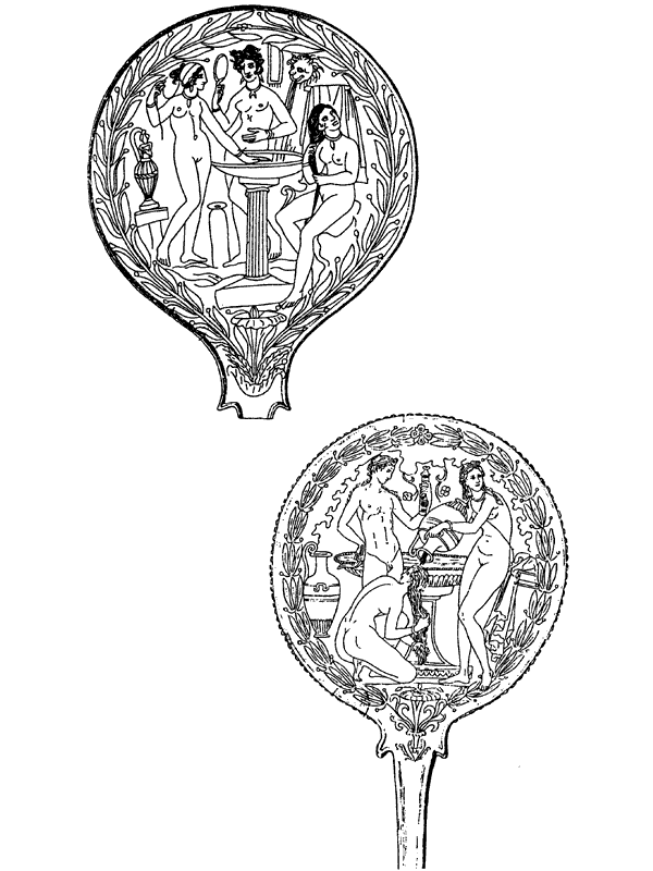 Этруски - i_063.png