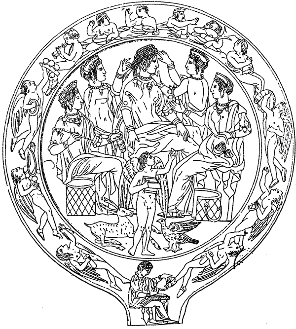 Этруски - i_073.png