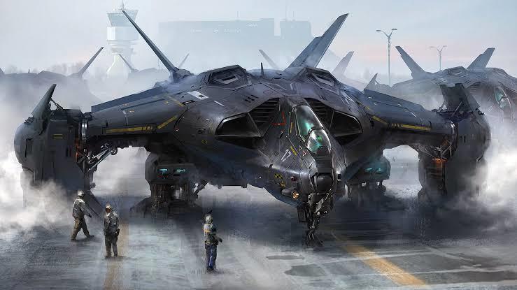 Методика выживания (СИ) - image22.jpg