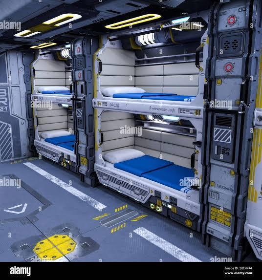 Методика выживания (СИ) - image4.jpg