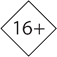 Древнерусская литература. Вечные истории - i_006.png