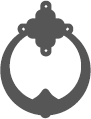 "Зарубежный детектив 2026-11." Компиляция. Книги 1-10 (СИ) - i_009.png