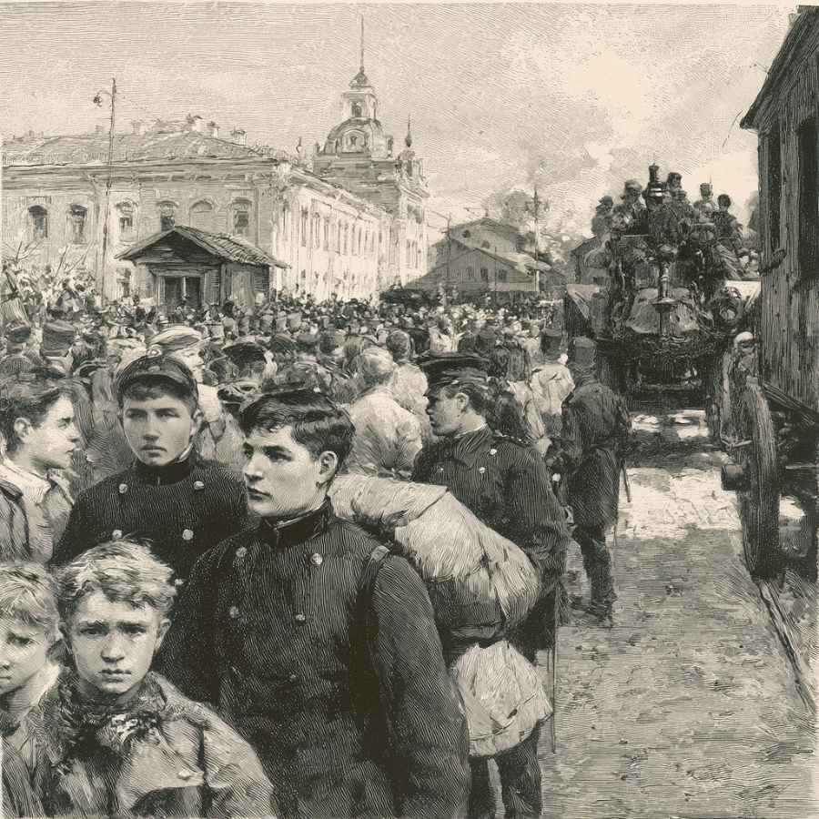 Юнкера - i_002.png