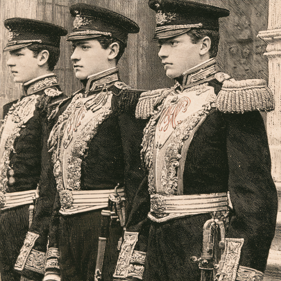 Юнкера - i_003.png