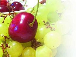 Черешня - i_033.jpg