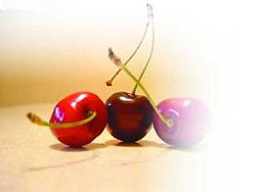 Черешня - i_049.jpg