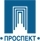 Задержание подозреваемого. Конституционно-межотраслевой подход - img_1.jpeg