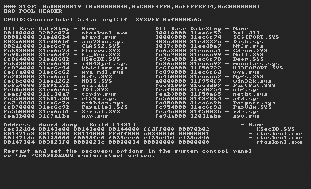 500 типичных проблем и их решений при работе на ПК - i_024.png