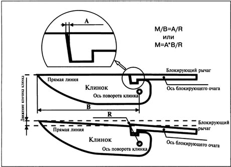 Ножи - i_270.jpg