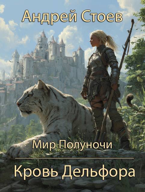 Мир полуночи. Трилогия (СИ) - _2.jpg