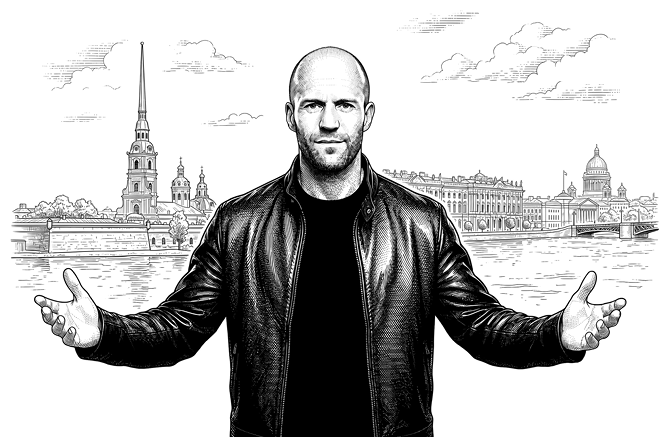 Путеводитель по Питеру с Джейсоном Стетхэмом - i_003.png