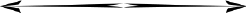 "Фантастика 2026-165". Компиляция. Книги 1-23 (СИ) - i_034.png