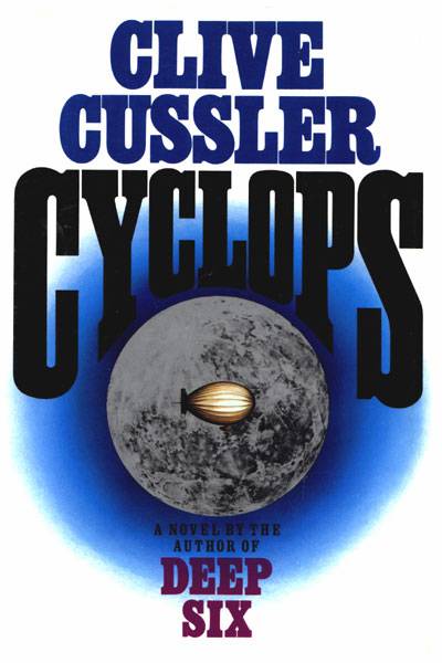 Cyclops - pic_1.jpg