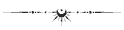 Город веселья и злобы - i_003.png