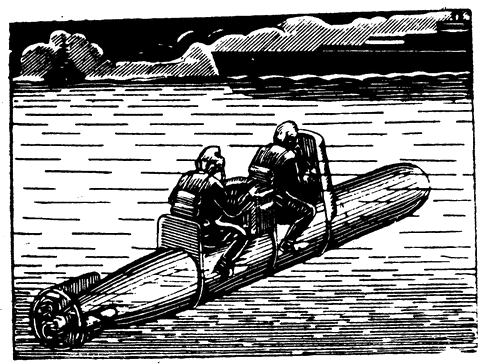 Удар под водой - _106_1.png