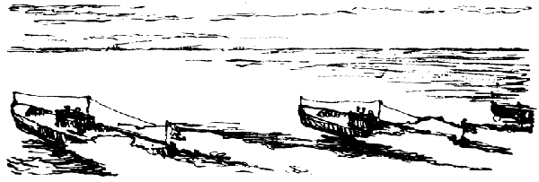 Удар под водой - _109.png