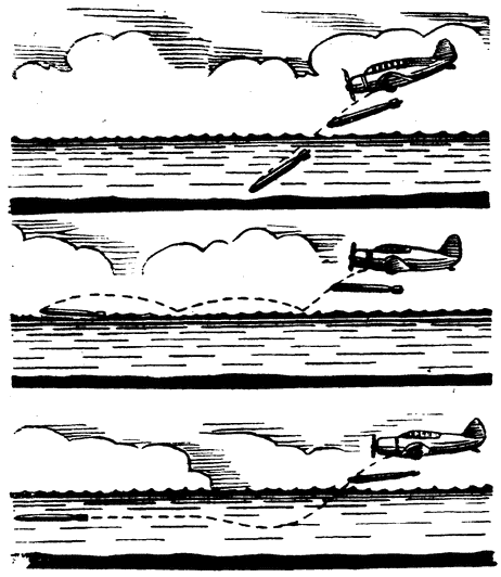 Удар под водой - _135.png