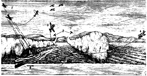 Удар под водой - _139.png