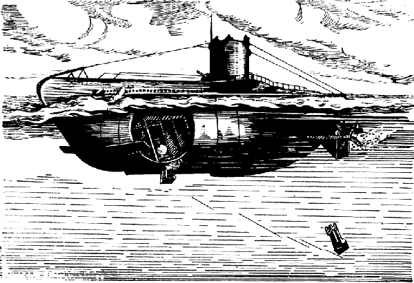 Удар под водой - _163.png