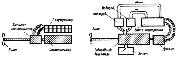 Удар под водой - _175.png