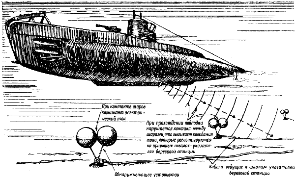 Удар под водой - _182.png