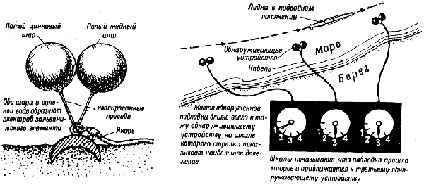 Удар под водой - _183.png