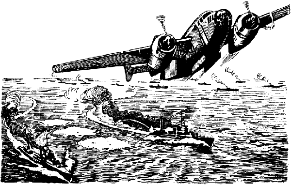 Удар под водой - _185.png