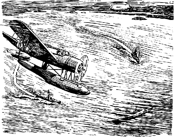 Удар под водой - _186.png