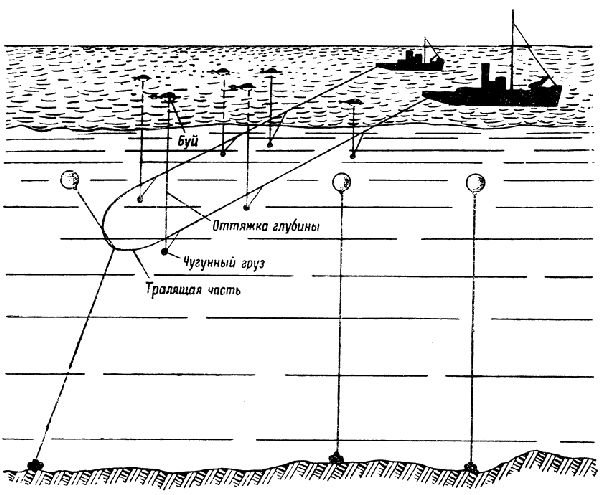 Удар под водой - _213.png